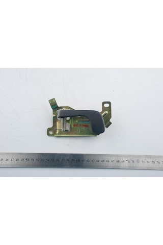 Taıwan Sağ İç Kapı Kolu Mitsubishi 635/659 Uyumlu Mc142092