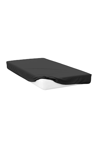 Makiteks %100 Pamuklu Ranforce Lastikli Çarşaf 160X200 (32 Cm....