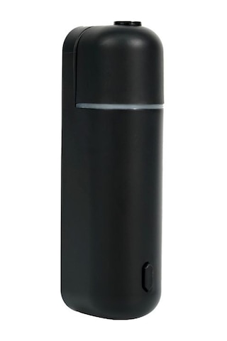 201705 Rulopak Aura Drive Araç İçi Koku Makinesi