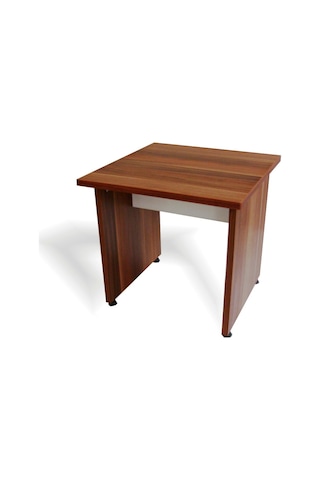 Burovena Vena Nil Ofis Sehpa