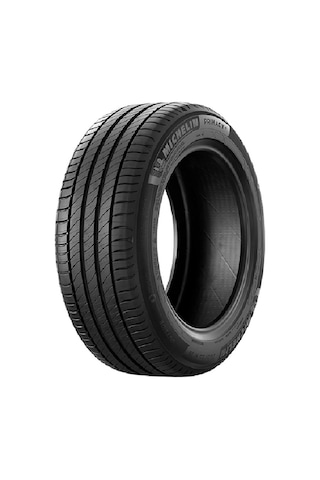 Michelin 195/60R15 88H Prımacy 4 Yaz Lastiği - 2026