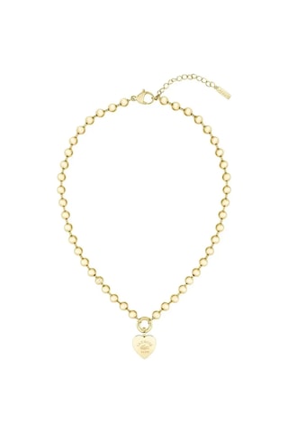 Lacoste Lacj2040508 Altın