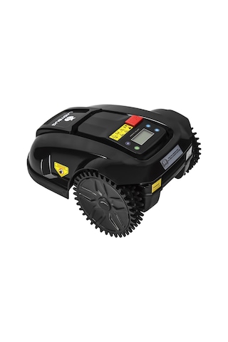 Ladybug LB-6-1800 Çim Biçme Robotu