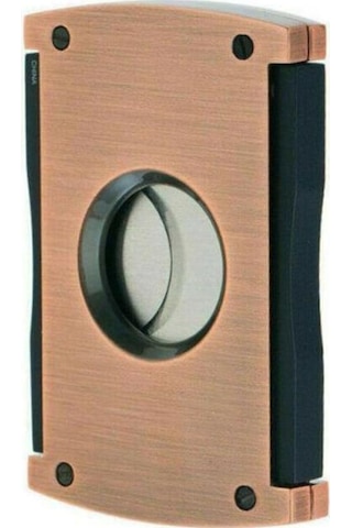 Bronz Puro Makası Kesici 3421 - Tr1711