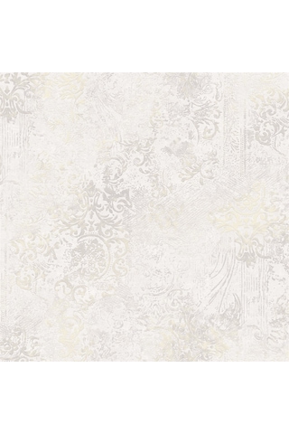 Duka Duvar Kağıdı Selective Ophelia Dk.32650-1 16m2 Renkli
