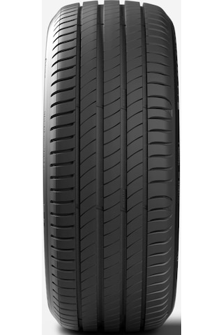 Michelin 185/60 R15 88H XL Primacy 4 Yaz Lastiği 2023
