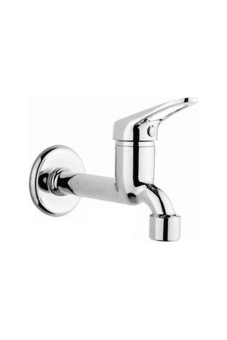 Aç Kapa Perlatörlü Pirinç Kararmaz Lavabo Musluğu Aç Kapa Perlatörlü Pirinç Kararmaz Lavabo Musluğu