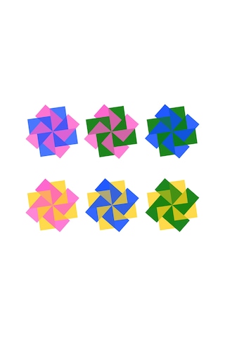 30 20cm Fotoğraf Işık Renk Filtreleri Seti, Stüdyo Fotoğrafçılığı Portre Video Çekimi İçin Şeffaf Işık Jel Sayfası 4 Adet Sarı + 4 Adet Kırmızı