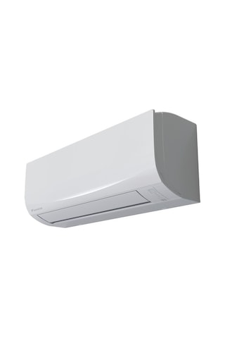 Daikin Sensira FTXF25B 9000 BTU Duvar Tipi Inverter Klima