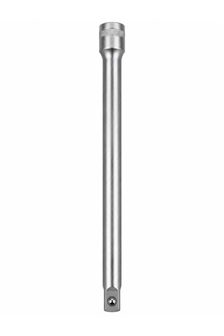 Goodking 1/2 Lokma Uzatma Ara Kolu 250mm