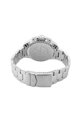 Mathey-tissot H9010chabu Erkek Kol Saati
