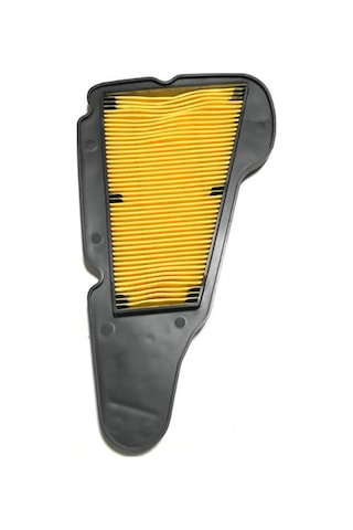 Yamaha Delıght Hava Filtresi İth