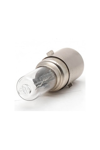 Photon Hs2 Standart Halogen Ph5542