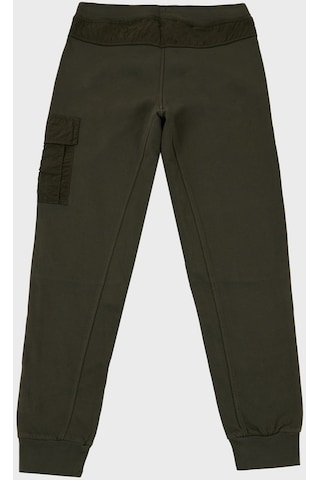 C.p. Company Çocuk Pantolon 10cksp028 002246m 683 Haki