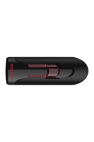 Sandisk Cruzer Glide Cz600 32Gb