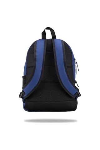 Classone Bp-wtx101 Wtxpro Serisi15.6 İnch Macbook Uyumlu, Notebook, Laptop, Çantası-lacivert