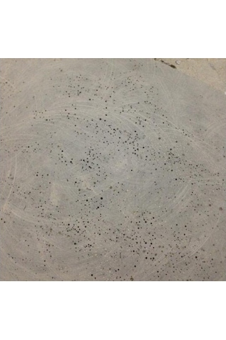 Holefix – Kuş Gözü Beton Tamirat Sütü 30 Lt