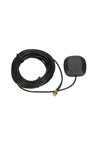 Mikrotik Acgpsa Gps Anteni Mıknatıslı