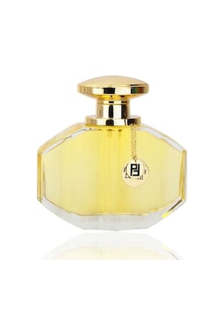Paris Flowers French Lover Kadın Parfüm EDP 75 ML