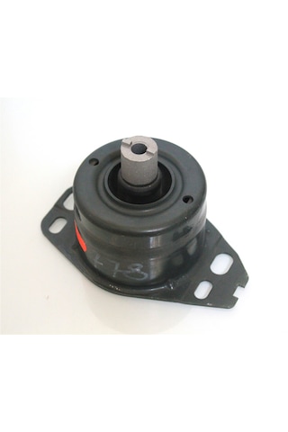 Fıat Lancıa 0007778602 Motor Takozu Palio Punto Siena Albea