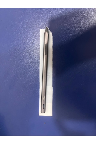 Casper Pad H10 Kalem 1 ADET
