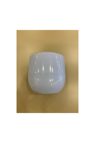Fakir Lucca Blender İçin Çırpıcı Başlık Beyaz