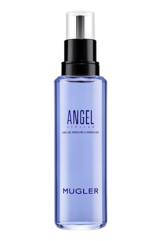 Thierry Mugler Angel Stellar Edp 100 Ml Refill Kadın Parfümü Oryantal
