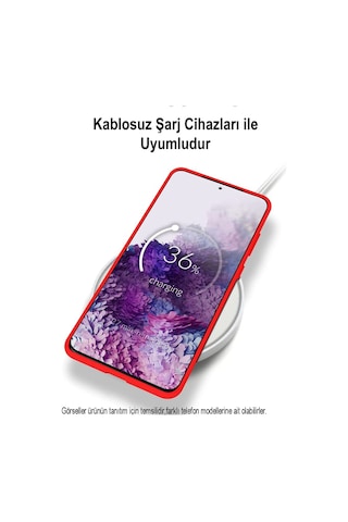 Xiaomi Mi 13 Ultra İçi Kadife Kamera Korumalı Lansman Silikon Kılıf