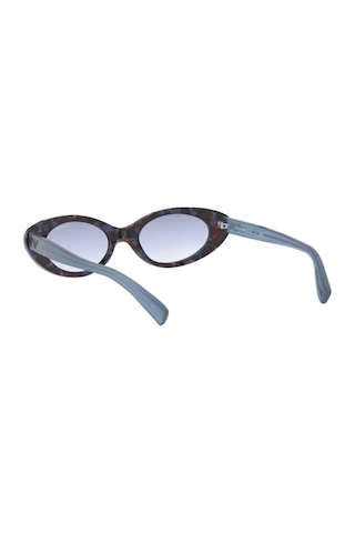 EMPORIO ARMANI 4143 582819 52 Kadın Güneş Gözlüğü