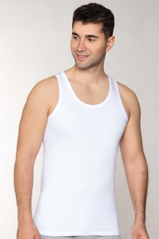 Erkek Penye Atlet Beyaz Xxl 2xl Dowry Beyaz Erkek Penye Atlet Beyaz Xxl 2xl Dowry Beyaz