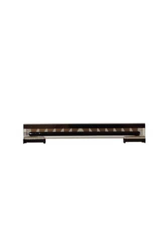 Zebra Zd220t/230t Termal Yazıcı Kafası 203dpı