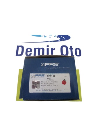 93501837 Rotil Ducatoııı-boxerııı-jumperııı Prs