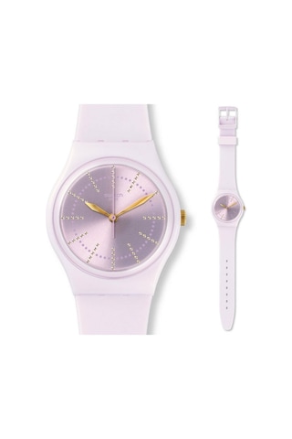 Swatch GP148 Kadın Kol Saati