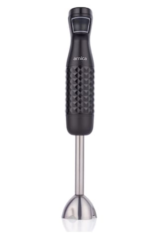 Arnica GH21481 1200 W Diamond Blender Rendeli Set