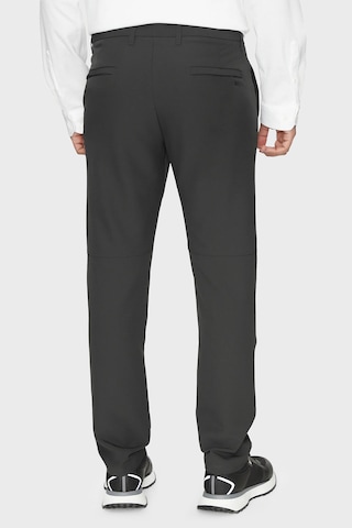 Boss Erkek Pantolon 50534303 027 Bej Bej