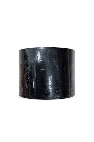 Pvc Kanal İzolasyon Bandı Siyah 48 Mm X 20 Yds 1 Adet