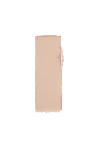 Yumuşak Dokulu & Yarı Mat Bitişli Asansörlü Stick Kontür 8682536111553