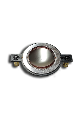 Pawer Pw-51mr Membran