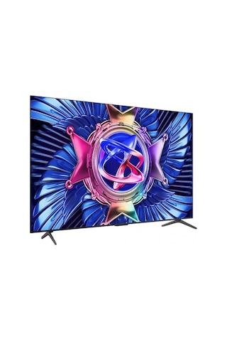iFFALCON 75U95A 75" Google TV Mini LED