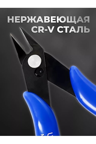 Smartbuy 135 Mm Yan Keski Pense 214987032