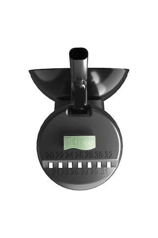 Tetra Ht 25w Elektronik Akvaryum Isıtıcı