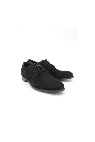 Dexter Ça89612-70 Erkek Comfort Ayakkabı - Siyah