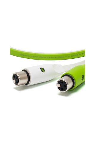 Neo D Xlr Class B / 1.0 Mt Mikrofon Kablosu
