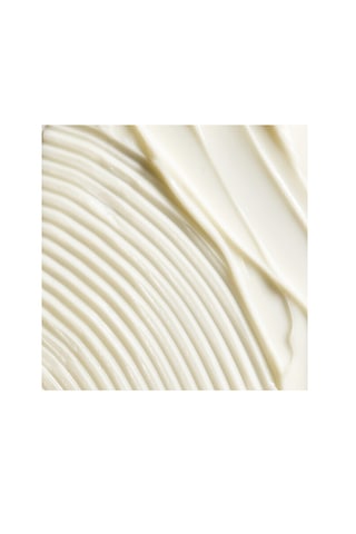 Yves Rocher Yıpranmış Saçlar İçin Onarıcı Saç Maskesi 200 ML