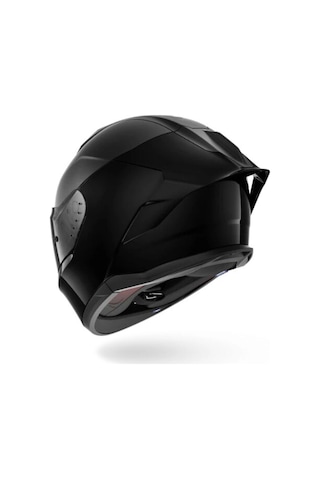 Shark Skwal Cup Dark Shadow Dual Kapalı Kask Blk