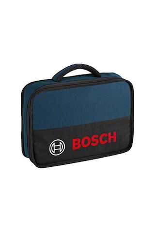 Didadodo Mini Alet Çantası - 1600a003bg Küçük Tasarım