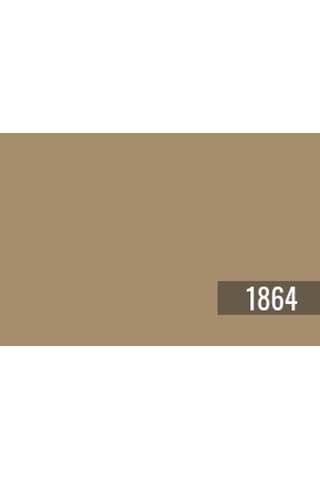 Jotun Anonymous 1864 Fenomastic Güzel Evim Serisi Zengin Mat