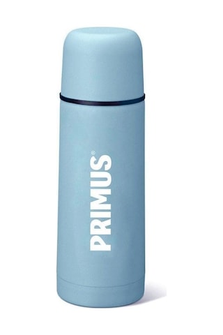 Prımus Vacuum 0.5 Lt Termos-3039 Siyah