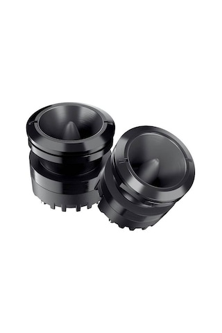 Özenhifi'den Hertz Spl Show St 35a Neo
