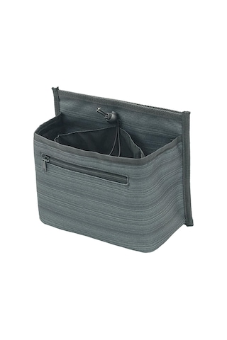 Homyl Bagaj Seyahat Bardak Tutucu Seyahatçiler Için Çok Resimdeki Gibi Çok Renkli